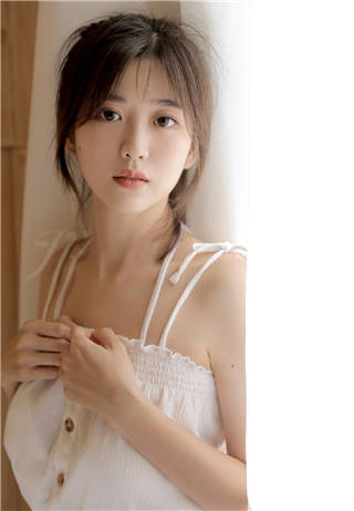 xfb6cc幸福宝视频破解版截图1