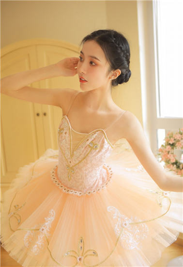 草莓秋葵榴莲西红柿视频污版截图2