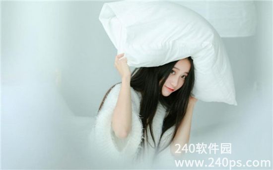 草莓榴莲向日葵丝瓜榴莲各大免费截图2