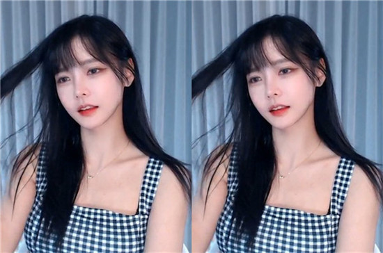 绿巨人香蕉草莓丝瓜茄子番茄截图3