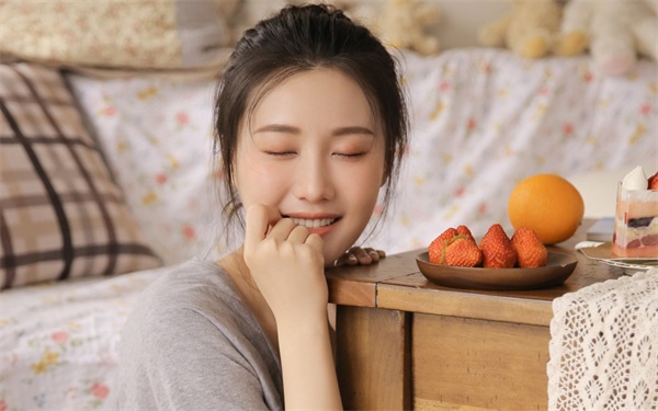 花蝴蝶在线视频免费观看视频动漫最新版：一款任何时候都可以免费看视频的播放软件