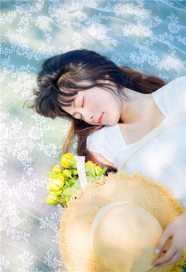 天空影院日本高清完整版免费截图5