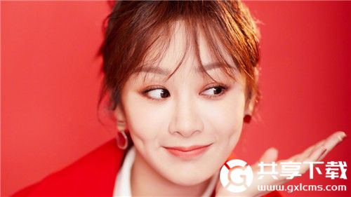 榴莲视频app下载安装无限看-丝瓜ios苏州晶体免费截图4