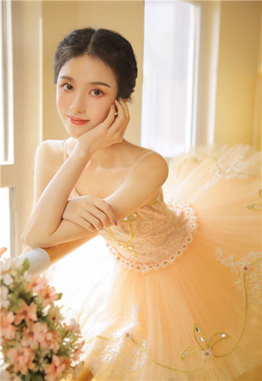 草莓秋葵榴莲西红柿视频污版截图1