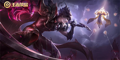 斗罗大陆精简版下载无限钻石无限金币截图4