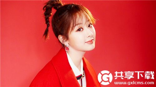 榴莲视频app下载安装无限看-丝瓜ios苏州晶体免费截图1