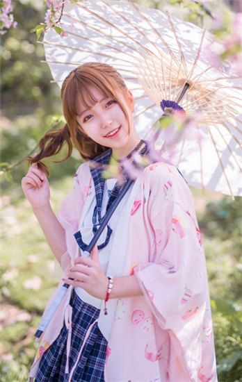 榴莲视频ΑQQ安卓下载旧版本截图4