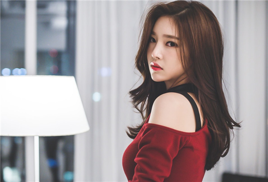 向日葵视频下载app免费观看:丝瓜草莓向日葵芭比幸福宝污ios下载