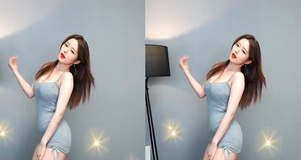 草莓丝瓜视频绿巨人葫芦娃视频下载截图4