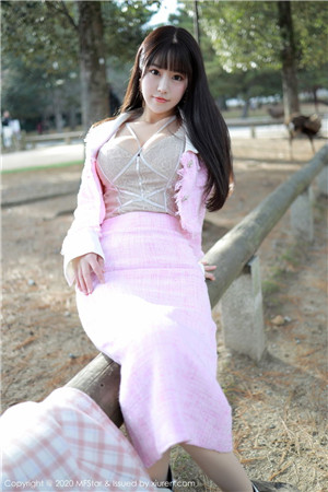 向日葵视频丝瓜视频截图4