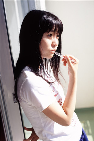 香蕉草莓茄子丝瓜秋葵绿巨人视频观看截图2