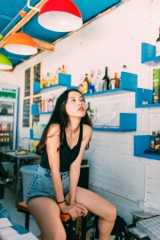 榴莲视频ΑQQ安卓下载旧版本截图2