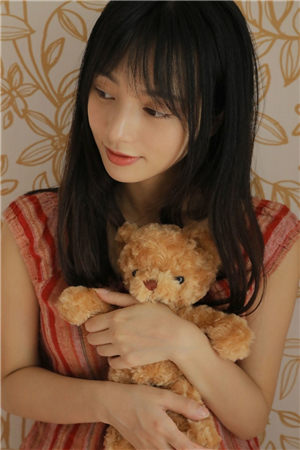 草莓视频污app茄子福利版截图2