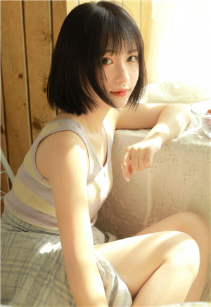 豆芽视频永久免费app下载截图3