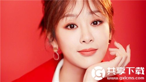 草莓榴莲未满十八岁的做法大全截图4