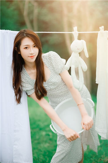 丝瓜草莓鸭脖小猪视频截图4