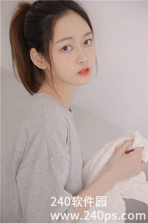 丝瓜草莓香蕉绿巨人幸福宝大全安卓截图1