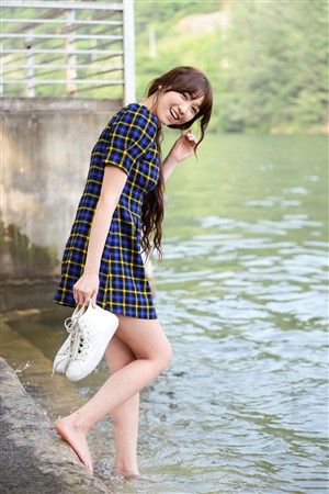 芭乐视频网站app下载地址iOS截图4