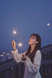 榴莲视频ΑQQ安卓下载旧版本截图3