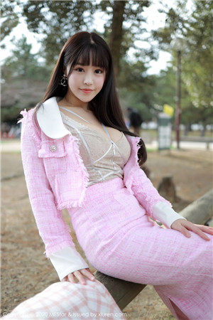 向日葵视频丝瓜视频截图2