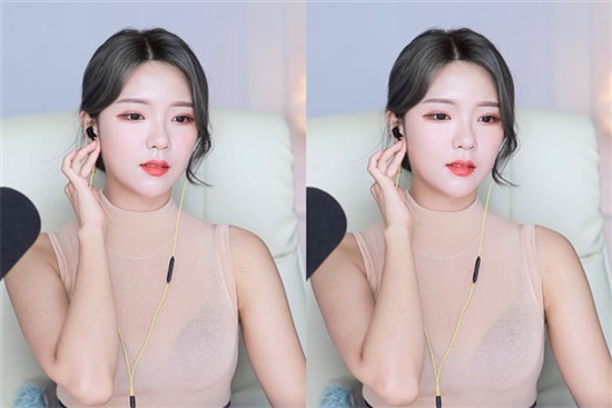 丝瓜秋葵草莓香蕉榴莲APP汅:丝瓜秋葵草莓香蕉榴莲APP汅下载地址