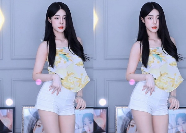 花季传媒度过美好的夜晚：花季传媒在线观看入口三次免费