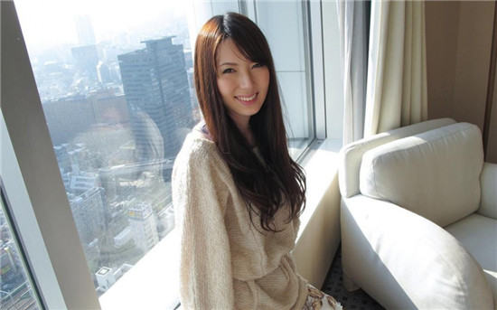 香蕉草莓茄子丝瓜秋葵绿巨人视频精简版所有热播会员视频自由点播