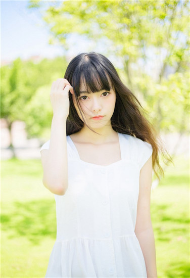 天空影院日本高清完整版免费截图6