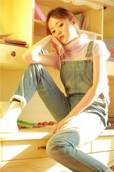 月亮播放器安卓最新版截图3