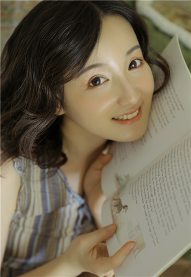 夜里十大禁用软件app黄台网站大全苹果截图1