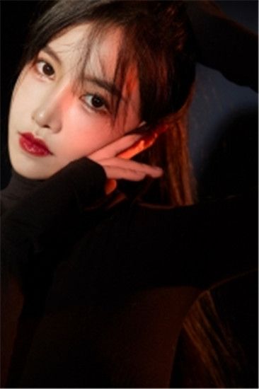 向日葵草莓丝瓜秋葵绿巨人无限观看截图3