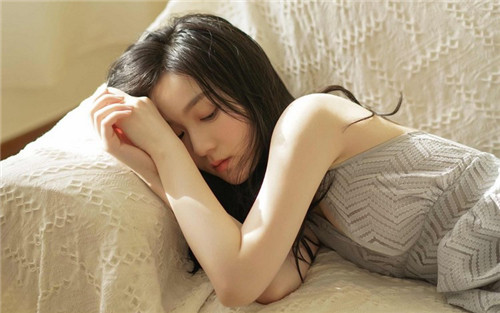 草莓茄子视频APP深绿巨人最新版截图2