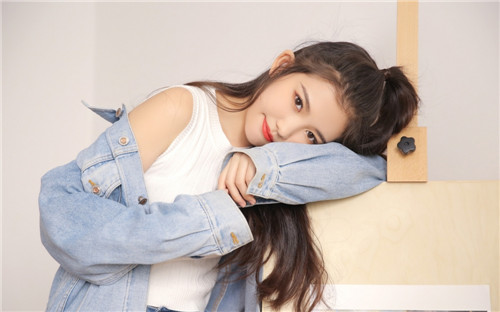 菠萝菠萝蜜视频在线观看的10免费版截图3