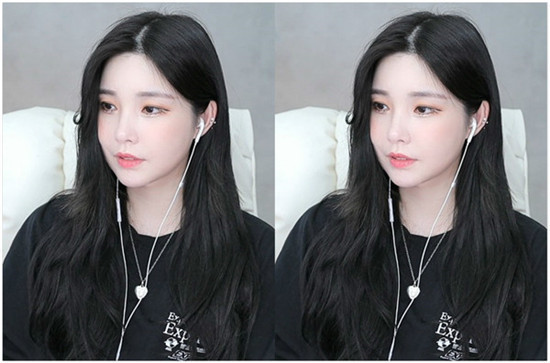 小猪视频app无限观看次数截图1