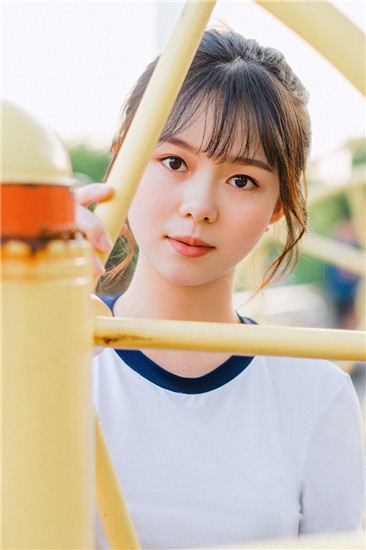 幸福宝草莓香蕉榴莲视频截图3