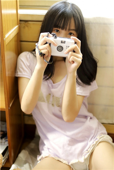 а√天堂资源8在线官网在线截图3