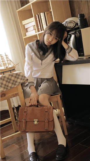 新忘忧草app下载破解版集合版截图1