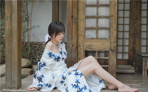 成版人香蕉视频破解版污版:一款不付费看污的老司机必备软件