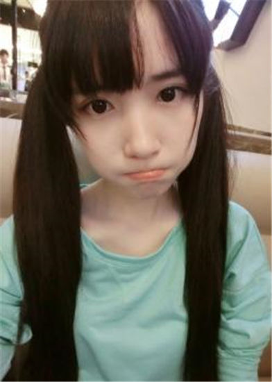 月亮播放器安卓最新版截图4