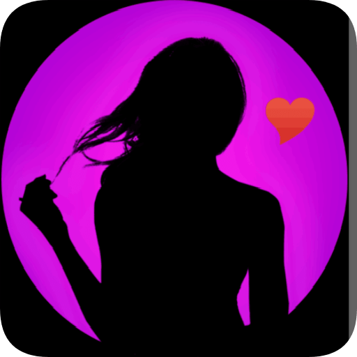 丁香直播最新污内容版:这里面的美女主播们都是拥有者青春靓丽的外型和良好的素养