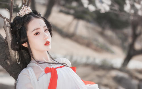 星恋直播破解版app下载:每天都会有新鲜的内容会提供在这里