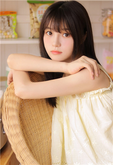 果冻传媒天美传媒免费截图4