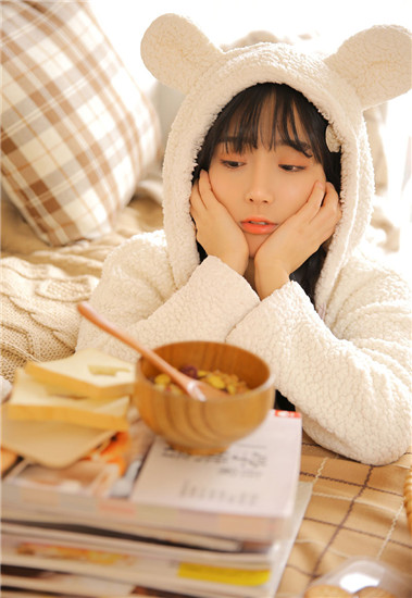 果冻传媒天美传媒免费截图1