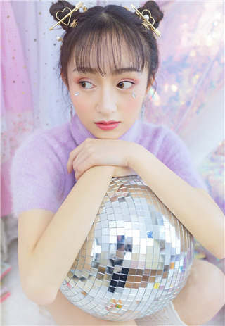 丝瓜视频人成版免费观看ios截图2