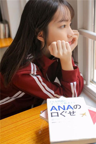 月亮播放器安卓最新版截图2