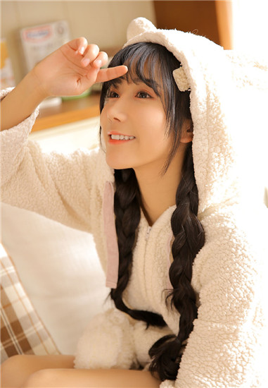 果冻传媒天美传媒免费截图2