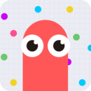 贪吃蛇大作战优享版无限长