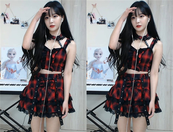 小猪视频app无限观看次数截图4