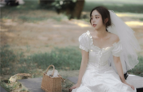 绿巨人榴莲芭乐丝瓜视频:全都免费不限次数的播放软件