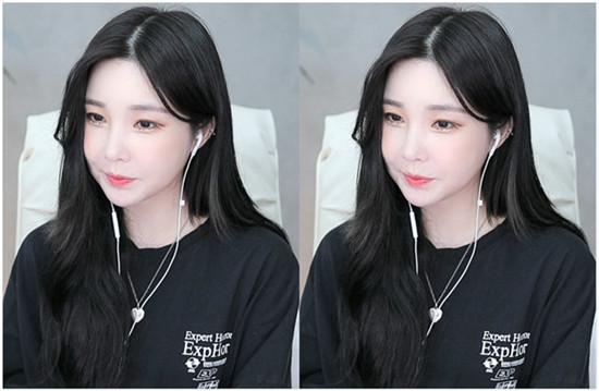 小猪视频app无限观看次数截图2